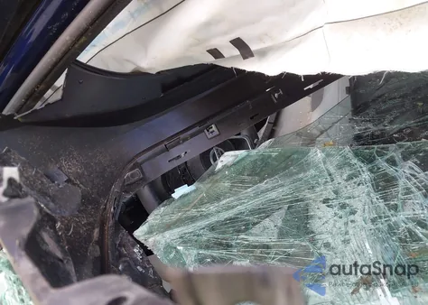 2021 Nissan Rogue Sv Intelligent Awd from USA, damaged, VIN JN8AT3BB8MW200546